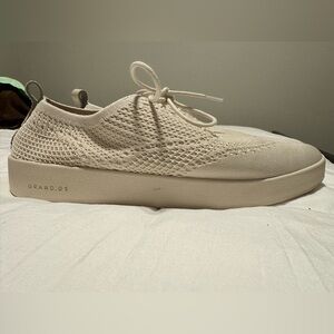 Cole Haan grand os women’s shoes